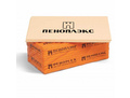 Пеноплэкс Кровля